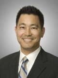 dr richard yung|Dr. Richard Yung, DO, Family Medicine Physician